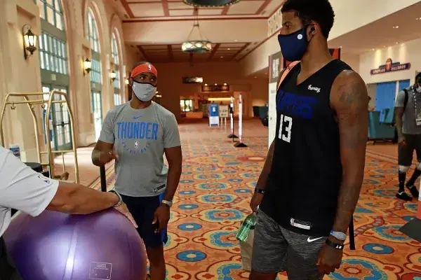 BettingsNews Default Image