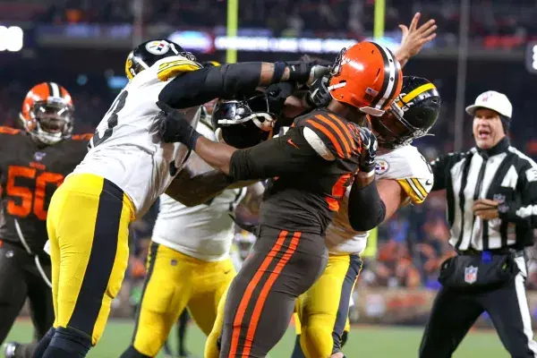 BettingsNews Default Image