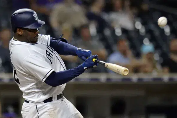 BettingsNews Default Image