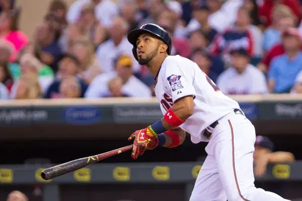 BettingsNews Default Image