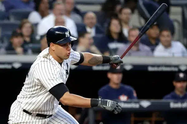 BettingsNews Default Image