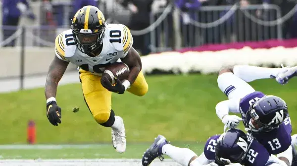 BettingsNews Default Image