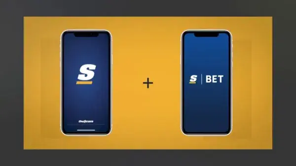 The Score Introduces Fuse To Make Sports Betting Easier Than Ever