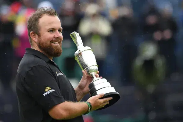 BettingsNews Default Image