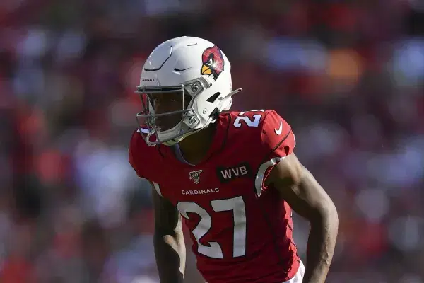 Tip of the Iceberg: How to Interpret the Josh Shaw Betting Saga