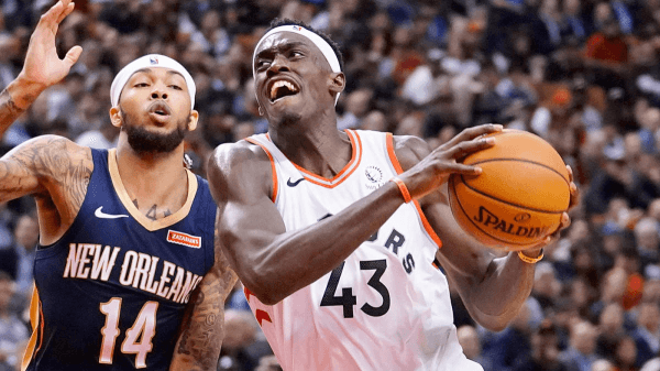 BettingsNews Default Image