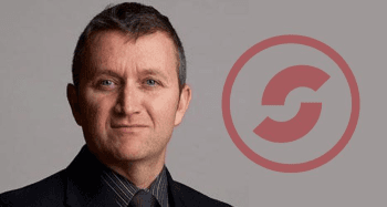 BettingsNews Default Image