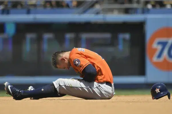 BettingsNews Default Image