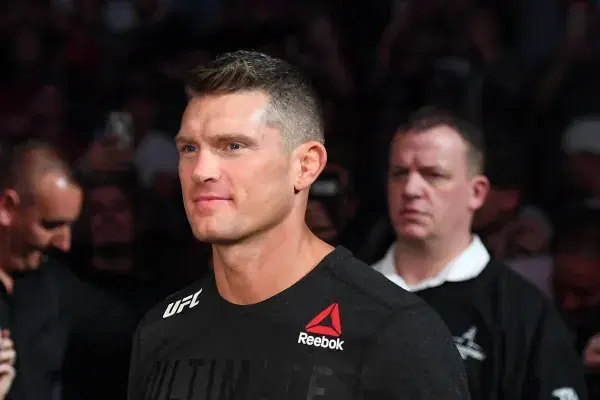 BettingsNews Default Image