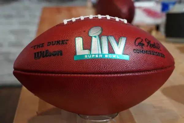 BettingsNews Default Image