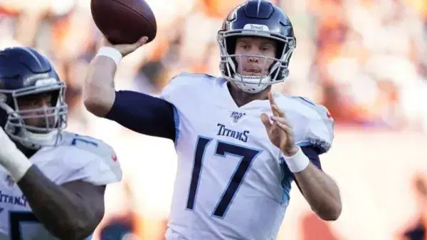 BettingsNews Default Image