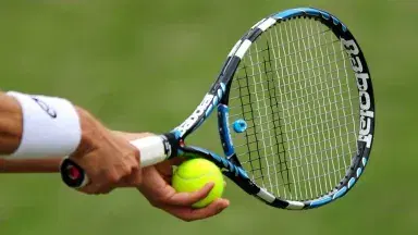 Missing the Mark: Why Tennis Should Merge the Men’s and Women’s Finals