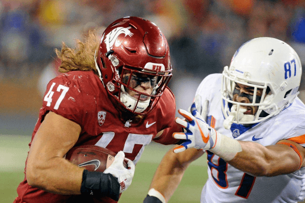 BettingsNews Default Image