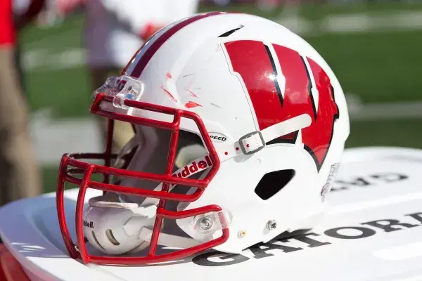 BettingsNews Default Image