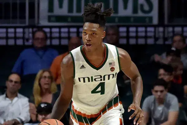 Florida State Seminoles at Miami Hurricanes Betting Preview