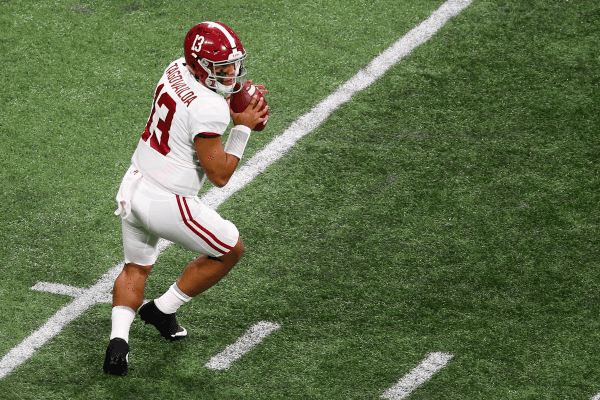 BettingsNews Default Image