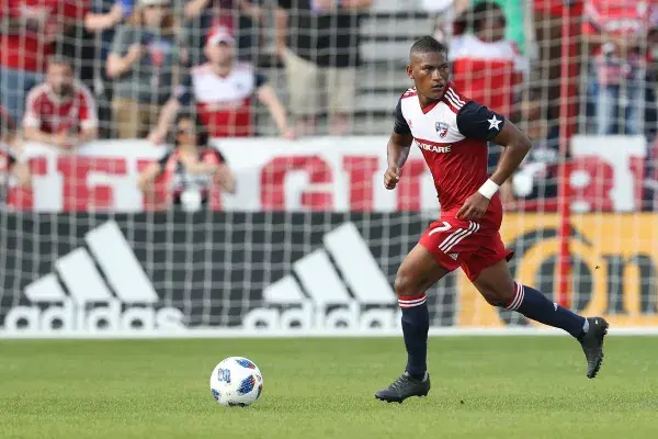 BettingsNews Default Image