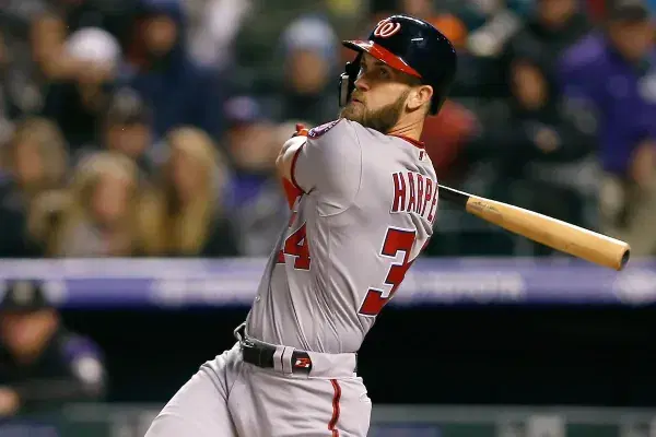 BettingsNews Default Image