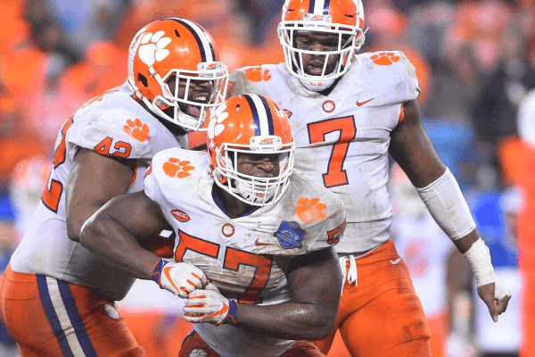 BettingsNews Default Image