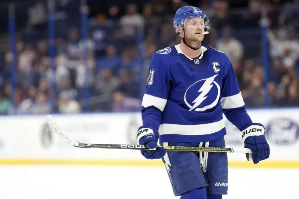 Tampa Bay Lightning vs. New York Islanders Game 6 Betting Preview