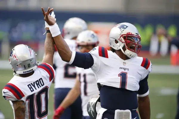 BettingsNews Default Image