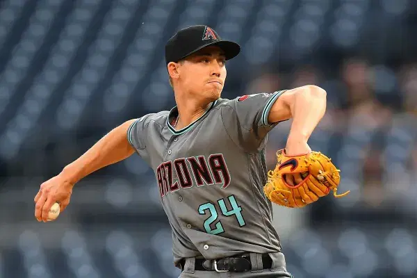 BettingsNews Default Image