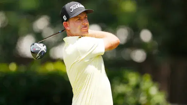 BettingsNews Default Image