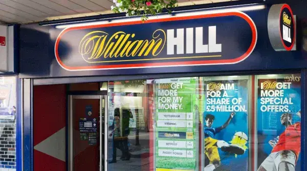 William Hill’s US Business Shows Value