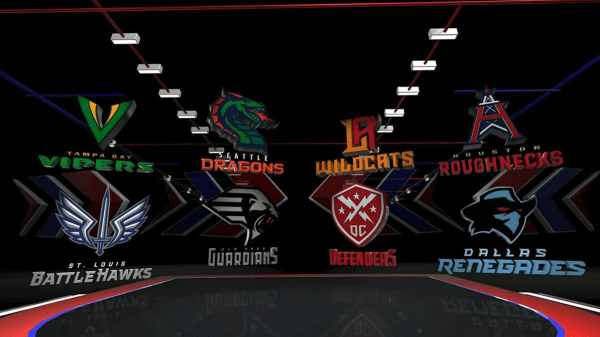 BettingsNews Default Image