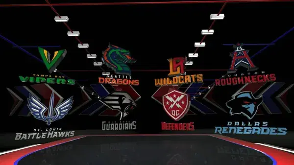 BettingsNews Default Image