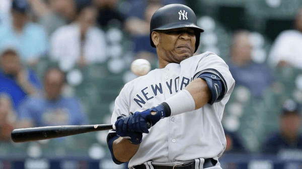 Yankees Lose Three More; How Many Injuries Can They Survive?