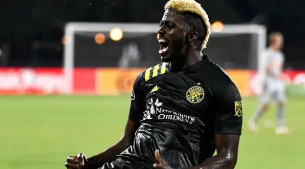 BettingsNews Default Image