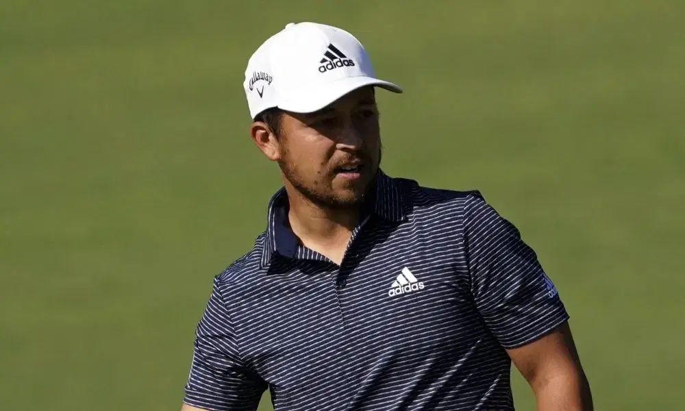 BettingsNews Default Image