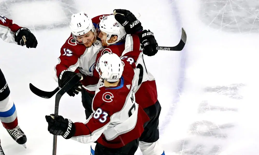 BettingsNews Default Image