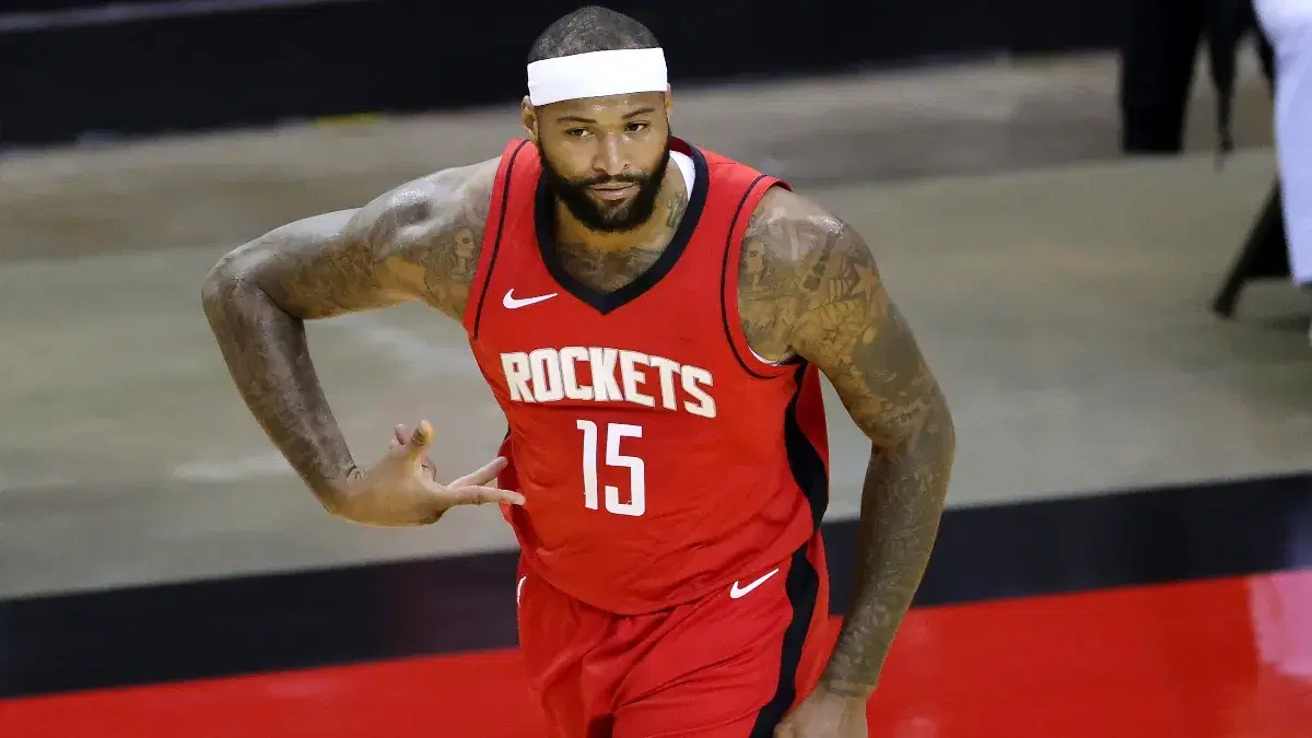 BettingsNews Default Image