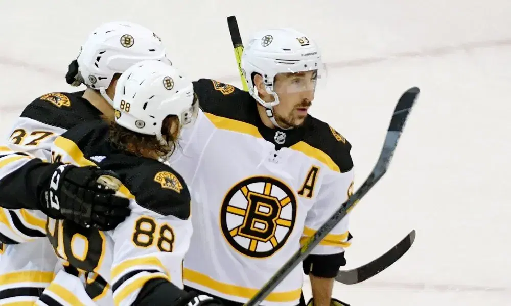 BettingsNews Default Image