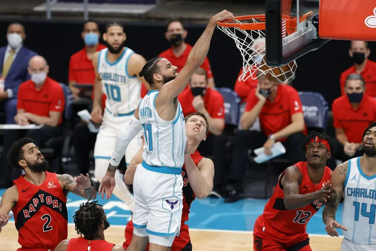 BettingsNews Default Image