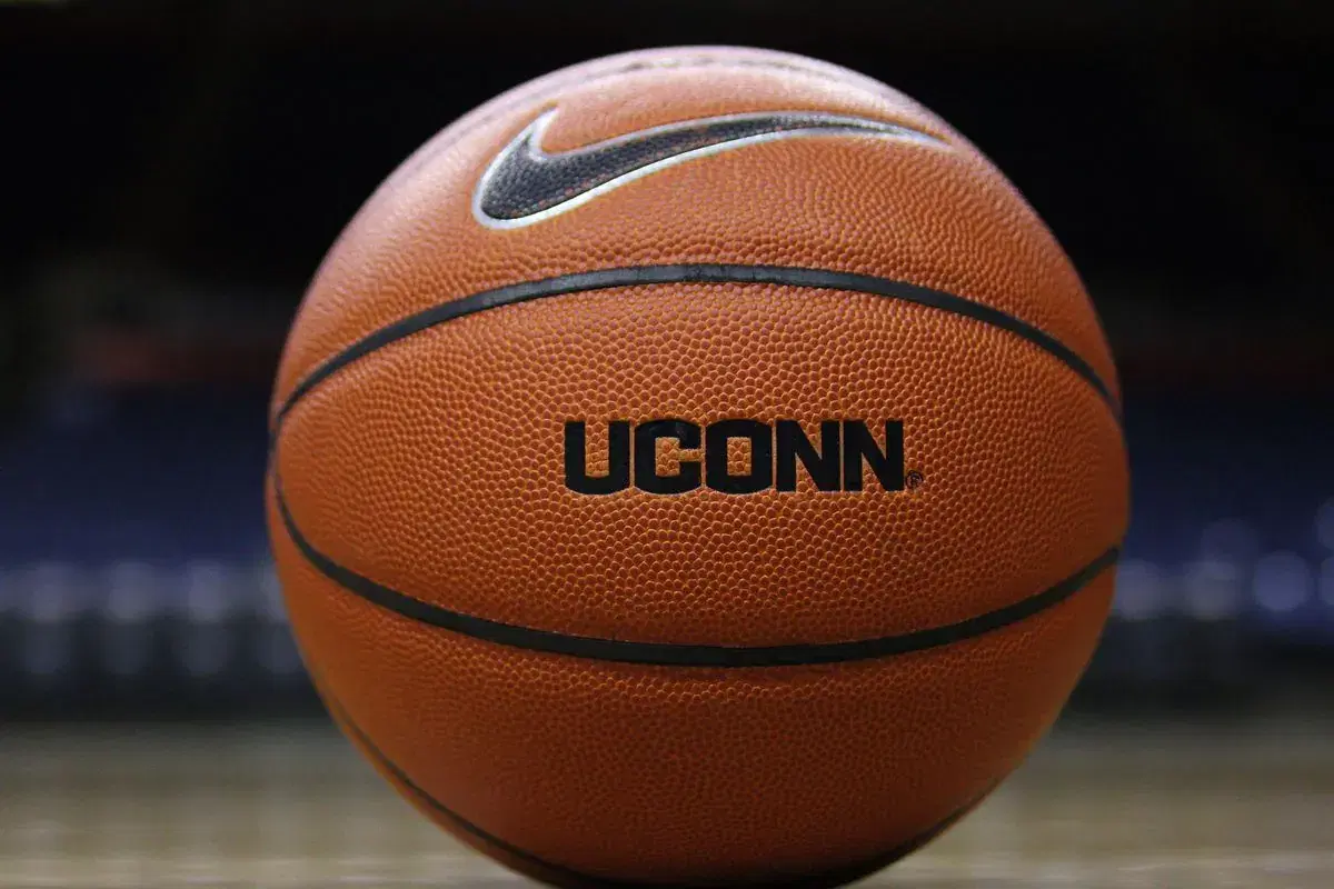 Sports Betting in Connecticut Looks Promising in 2021