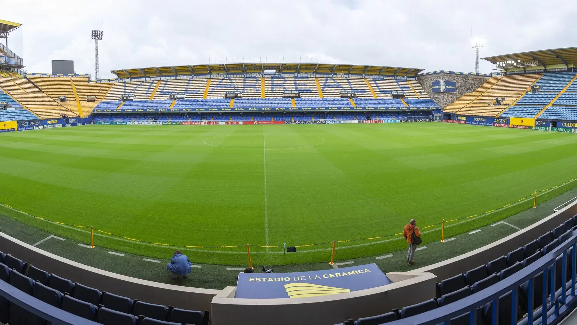 Villarreal vs. Liverpool Betting: Repeat result will see Reds through to CL final