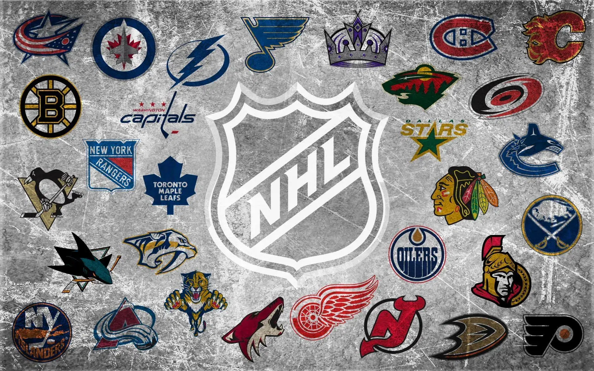 NHL Stanley Cup 2023-24 Futures, Odds & Best Bets: New Year and it’s Anyone’s Cup