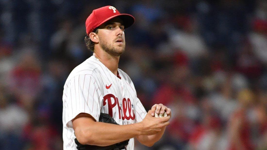 Mets vs. Phillies (August 19): Will Nola pick up his 1st 2022 win against New York?