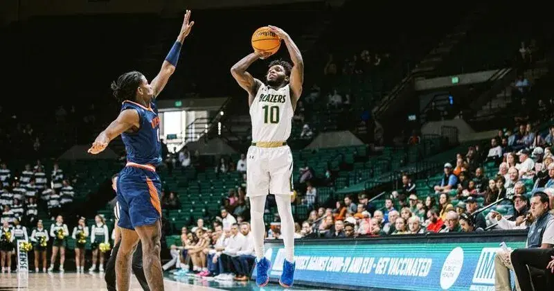 UAB vs Florida Atlantic Basketball Prediction & Picks: Owls, Blazers battle in Boca