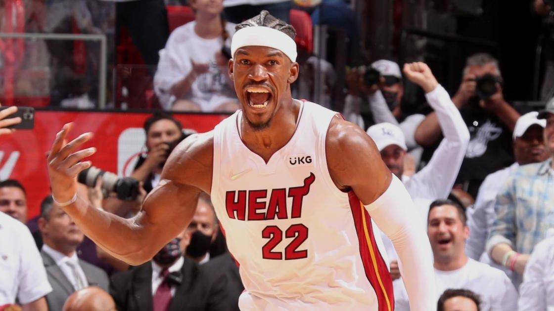 Miami Heat at New York Knicks Game 1 odds, picks and predictions