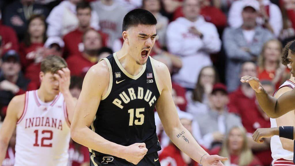 Tuesday College Basketball Must Bet Spreads and Totals January 2