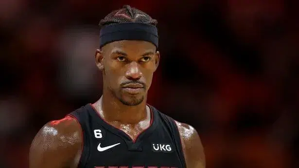 Cavaliers vs Heat Prediction, Picks & Player Props (3/10): Jimmy Buckets to lead Miami