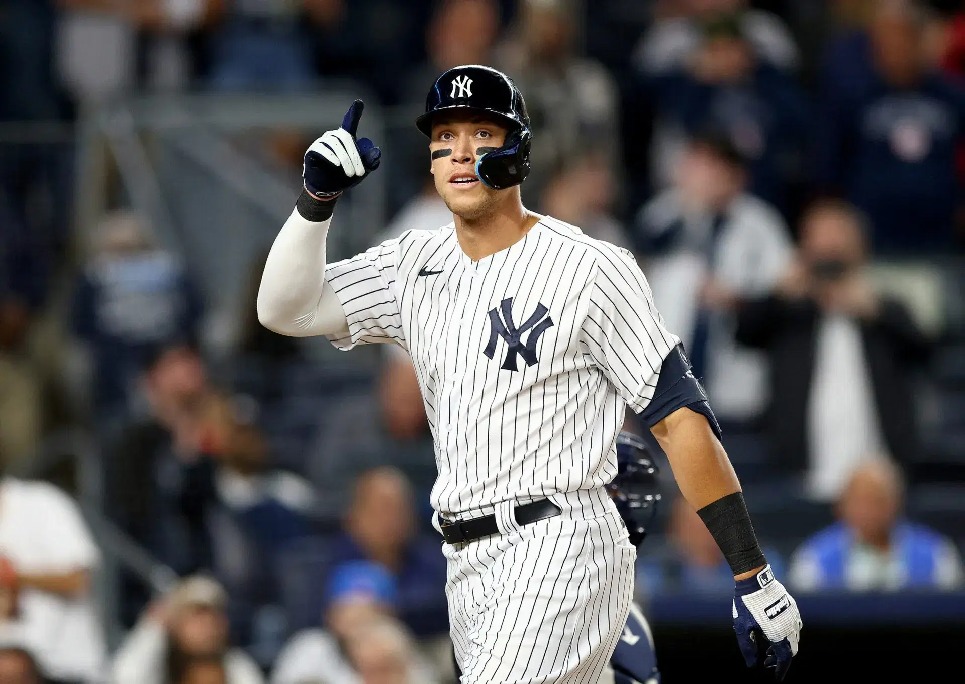 Guardians vs Yankees MLB Predictions, Odds & Best Bets (8/21)