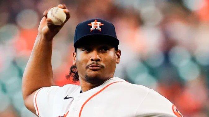 Astros vs Twins (April 8): Prediction & Best Bets for Game 2 in Minneapolis cover