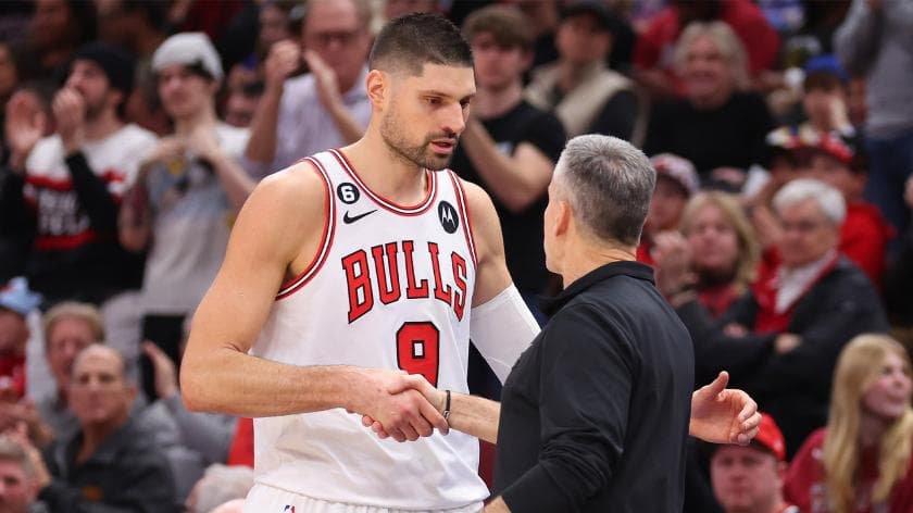 Grizzlies vs Bulls (April 2): Best Spread Bets & Player Prop Picks for Crucial Chicago Clash