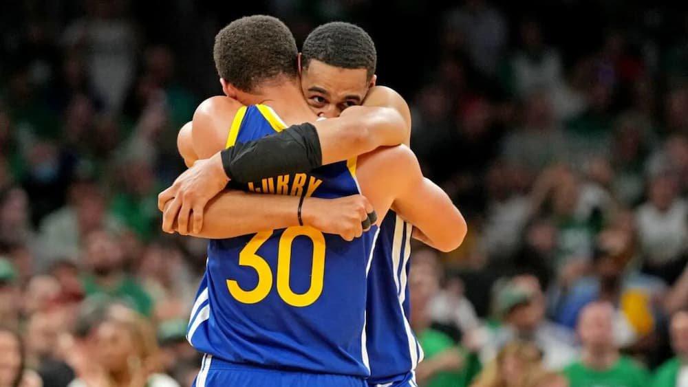 Warriors vs Nuggets Best Bet: Prediction & Player Props (4/2) cover