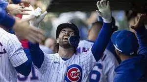 Check out a pair of MLB best bets as Major League Baseball is back in full swing and there's a juicy Saturday slate to sweat out.